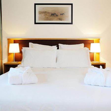 Residhome Paris-Massy Massy  Rom bilde