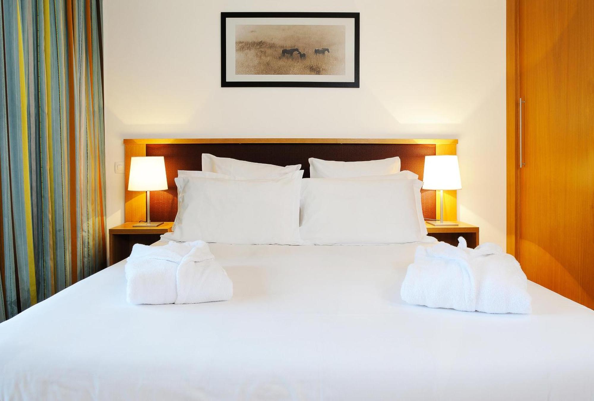 Residhome Paris-Massy Massy  Rom bilde